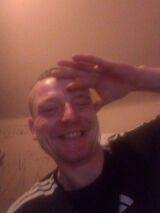 Benutzerfoto u7179115017