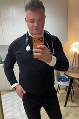 Zdjęcie użytkownika NoooWkoncuu