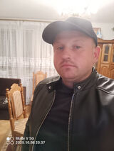 Foto utilizatorului slawomirkankowski