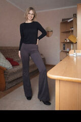 Benutzerfoto Agaa2003