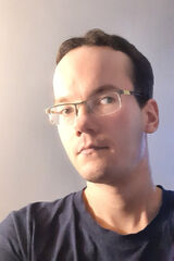 Zdjęcie użytkownika MateuszGie1993