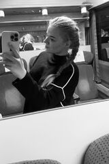 Zdjęcie użytkownika Darialuna