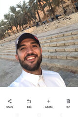 Фотография пользователя mohamedahmed86868