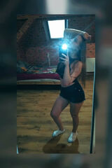 Foto utilizatorului LejdiAnetka