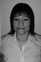 Benutzerfoto bugajagnieszka25