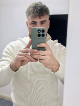 Foto utilizatorului Dejmien89