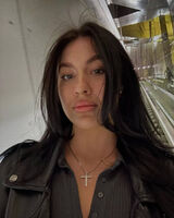 Photos carinaemilia545