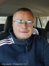 Fotka uživatele On79On