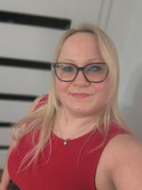 Benutzerfoto Agacia1988