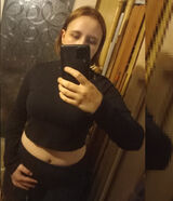 Zdjęcie użytkownika korneliazapasowe67