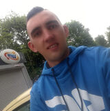 Benutzerfoto mikos1122