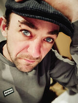 Benutzerfoto Kriss86sps