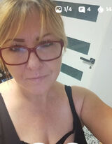 Zdjęcie użytkownika pamelatftoforiwa21