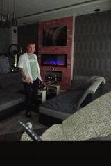 Foto pengguna c2gt76fq4vrsj27