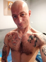 Fotos TomaszMichalski190