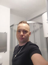 Benutzerfoto kamilniedzialkow52