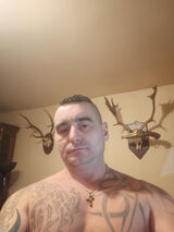 Benutzerfoto SkalczynskiDa