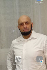 Фотография пользователя domanskigrzegorz50