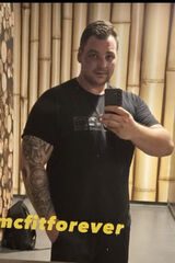 Zdjęcie użytkownika DoMisiek94