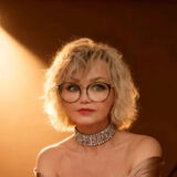 Fotka uživatele aga25o31975