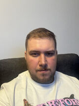 Photos Wyimaginowanyyy