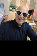 Zdjęcie użytkownika Adrian226