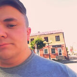 Benutzerfoto KacperKrolikowsk20