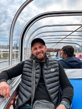 Benutzerfoto dbrowarny95