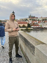 Фотография пользователя fifylight