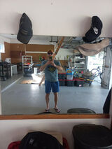 Zdjęcie użytkownika FajnyiTytez