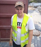 Фотография пользователя Oskarbor123