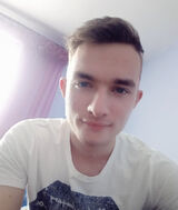 Zdjęcie użytkownika Michal363636