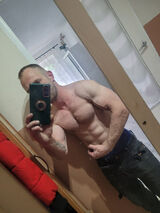 Fotos wisniewskiw012