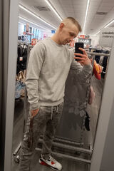 Fotos kuleszadamian974