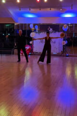 Foto utilizatorului zbynio168