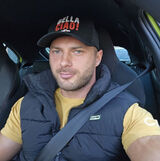 Фотография пользователя Dawid88678