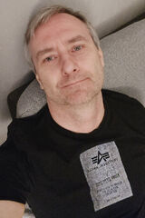 Benutzerfoto lukaszkubarski77