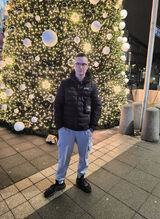 Benutzerfoto adus8888