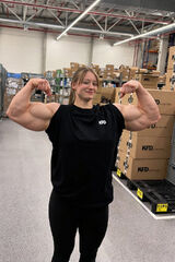 Zdjęcie użytkownika smarysia03