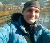 Foto pengguna Potoczek83