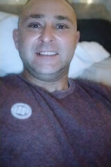 Benutzerfoto ILLEGALBarraBravas