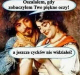 Zdjęcie użytkownika xxxdaniel732