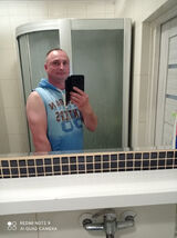 Foto pengguna grzegorzpinski475