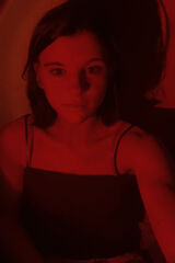 Foto pengguna nikolafilak454