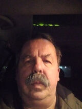 Фотография пользователя kurzawabogdan2