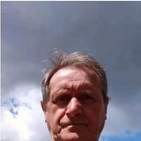 Zdjęcie użytkownika edsamojeden