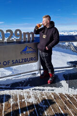 Fotka uživatele BanatRy