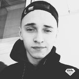 Foto utilizatorului Quantum69