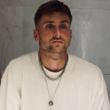 Foto pengguna Kacperekk11