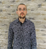 Foto pengguna lyonsclarks